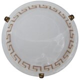  prezent 1438 - zamensko staklo greca | Eponuda.com