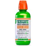 The Breath Co Vodica za usta Mild Mint - 500 ml | shoptok.hr