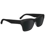 Calvin Klein Jeans ckj24609s sarena | shoptok.hr