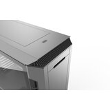 Phanteks ohišje Eclipse P600S, ATX | Shoptok.si