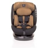 4Baby autosjedalica Roto-fix mokka | shoptok.hr