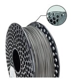 AzureFilm PLA Original filament | Eponuda.com