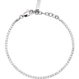 2jewels NAKIT 2JEWELS NARUKVICA 232384 | shoptok.hr