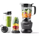 Blender NUTRIBULLET BLCOMB1200W DG | Eponuda.ba