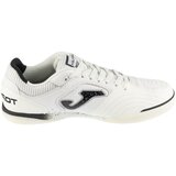 Joma Dvoranski šport Top Flex 26 TOPW IN Bela Cene