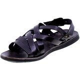 Brador 145189 Smeđa | shoptok.hr