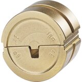Cimco 105770 Cijene