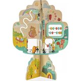 Zopa Drveno montessori Drvo | shoptok.hr