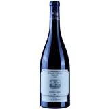 Marchesi Antinori Pinot Nero Castelo Della Sala