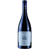 Pinot Nero Castelo Della Sala