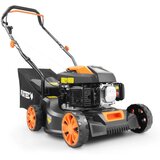FUXTEC Kosilica benzinska FX-RM4180 | Eponuda.ba