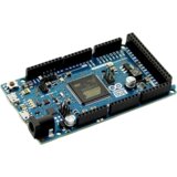 ARDUINO Razvojna ploča DUE | Eponuda.ba