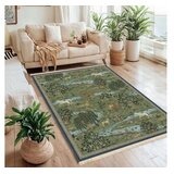 Conceptum Hypnose tepih, 80x300cm, šaren | Eponuda.ba