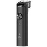 Xiaomi Trimer Mi Grooming Kit Pro EU 41784 | ePonuda.com