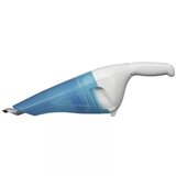 Black & Decker črna & sesalnik decker WDC115WA 7,2 v / 1,5 ah (10,8 wh) | Shoptok.si