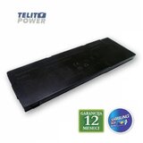Sony Baterija za laptop VAIO SA Series VGP-BPS24 SY2400PH | ePonuda.com