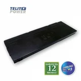 Baterija za laptop VAIO SA Series VGP-BPS24 SY2400PH