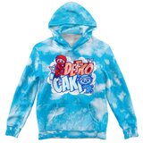Novke i Šmigićka duks infinity blue - - 10 Cene