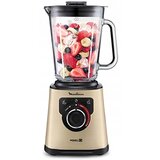 Moulinex Mešalnik PerfectMix+ LM871A10 1200W kapaciteta 2L, (5000510900) Cene