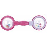 Oleo-Mac zvečka weigh bar 2/606 | ePonuda.com