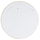 Brilagi prigušiva LED svetiljka WOODLINE LED/72W/230V 3000-6000K hrast prečnik 60 cm +daljinski upravljač | Eponuda.com