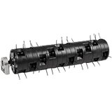 Makita Vratilo sa grabuljama 652024750 | ePonuda.com