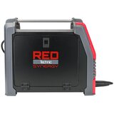 Red Technic aparat za zavarivanje MIG MAG MMA TIG | shoptok.hr
