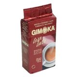 GIMOKA mešavina pržene mlevene kafe gran gusto espresso 250g Cene'.'
