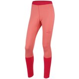 Husky Thermal underwear Active Winter Tyme L light orange | Shoptok.si