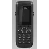  Mitel 5613 DECT telephone Black | shoptok.hr