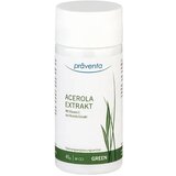  Ekstrakt acerole - 90 kaps. Cijene
