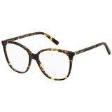 Marc Jacobs MARC745 086 - ONE SIZE (55) Cijene