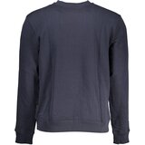 Napapijri SWEATSHIRT WITHOUT ZIP MEN BLUE | shoptok.hr
