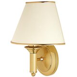 Jupiter 287 - cl k m - zidna svetiljka classic 1xE27/60W/230V | Eponuda.com