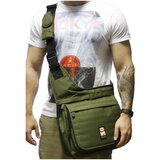 Dell Naramna torba Rodelle | Shoptok.si