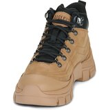Aigle Nizke superge TENERE GTX MID BLACK Bež | Shoptok.si