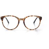 Boris Banović Eyewear Uniseks dioptrijske naočale Boris Banovic Eyewear - Model IVA | shoptok.hr