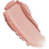 Makeup Revolution Mousse kremasto sjenilo za oči nijansa Cmp 4 g | shoptok.hr