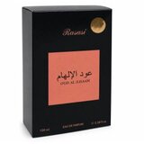 Rasasi Oud Al Ilhaam parfemska voda unisex 100 ml | shoptok.hr