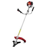 Praktik MOTORNI ČISTAČ 52CC 2,2KW PG520E | shoptok.hr