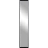 Spinder Design Stensko ogledalo 30x160 cm School – Cene