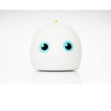 Asalite LED nočna svetilka Sea Fish 1W | Shoptok.si