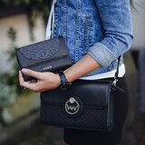 Vuch Herlys | shoptok.hr