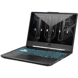 Asus NB 15,6