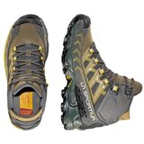 La Sportiva Pohodništvo Ultra Raptor Ii Mid Gtx pisana | Shoptok.si