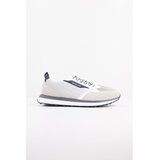 Bullboxer Modne superge 7mu0050102 Siva Cene