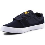 Dc Shoes Nizke superge Tonik | Shoptok.si