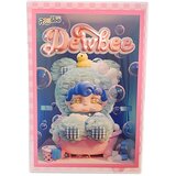DEWBEE Emotional - plišana lutkica blind box 1610108 Cijene