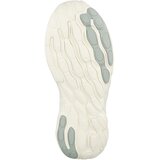 New Balance Niske tenisice 'TRN' bež / tamo siva / menta | shoptok.hr