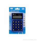 TTO Digitron DG-555M 12 Cifara | Eponuda.ba